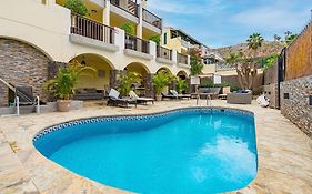 Villa Natali ,Luxury 3-Levels Large Villa On Tenerife, Ocean View, Private Poo L& Barbecue Area