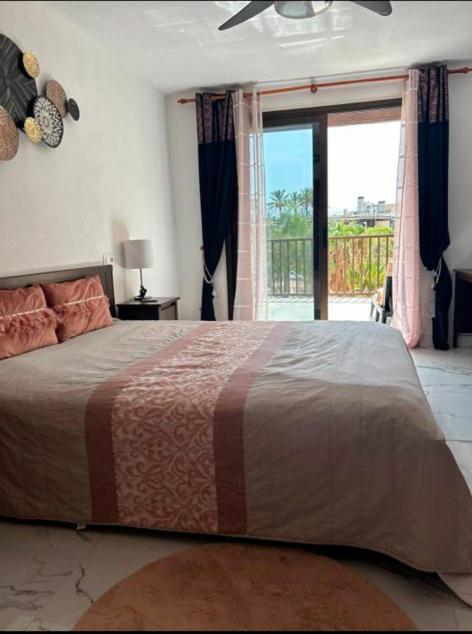 Villa Natali ,Luxury 3-Levels Large Villa On Tenerife, Ocean View, Private Poo L& Barbecue Area Costa Adeje  Esterno foto