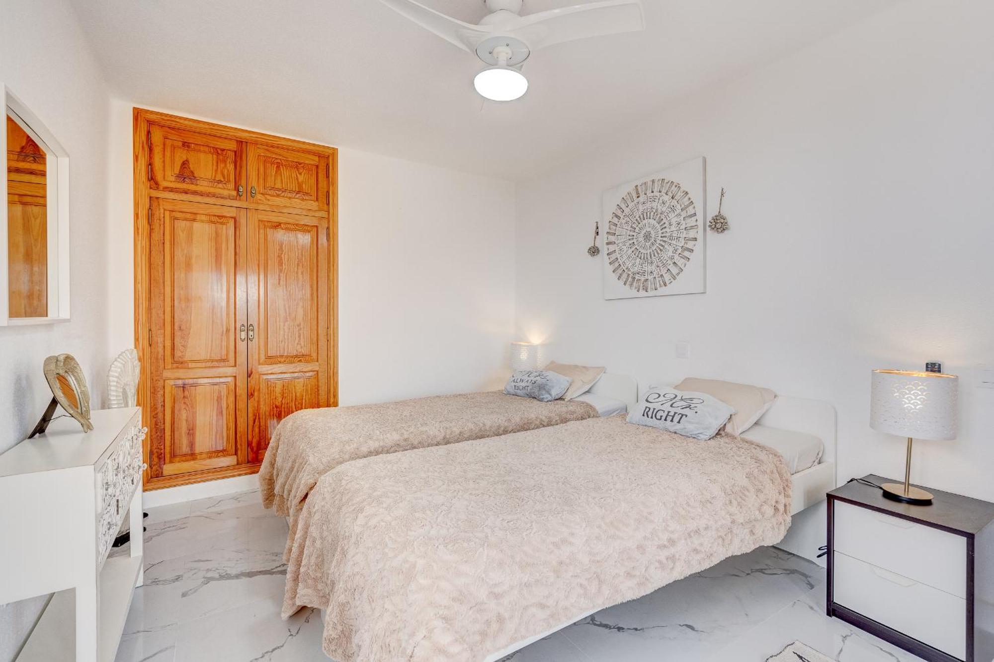 Villa Natali ,Luxury 3-Levels Large Villa On Tenerife, Ocean View, Private Poo L& Barbecue Area Costa Adeje  Esterno foto