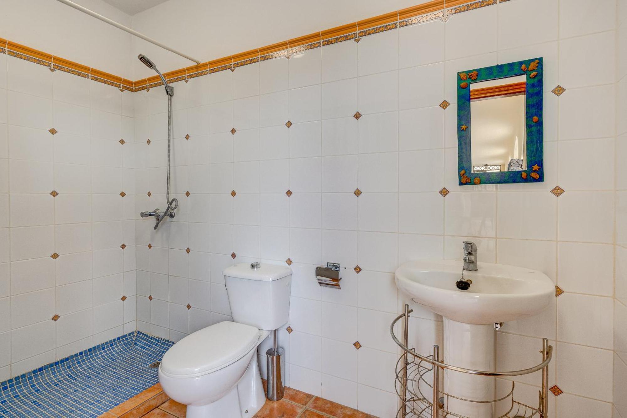 Villa Natali ,Luxury 3-Levels Large Villa On Tenerife, Ocean View, Private Poo L& Barbecue Area Costa Adeje  Esterno foto