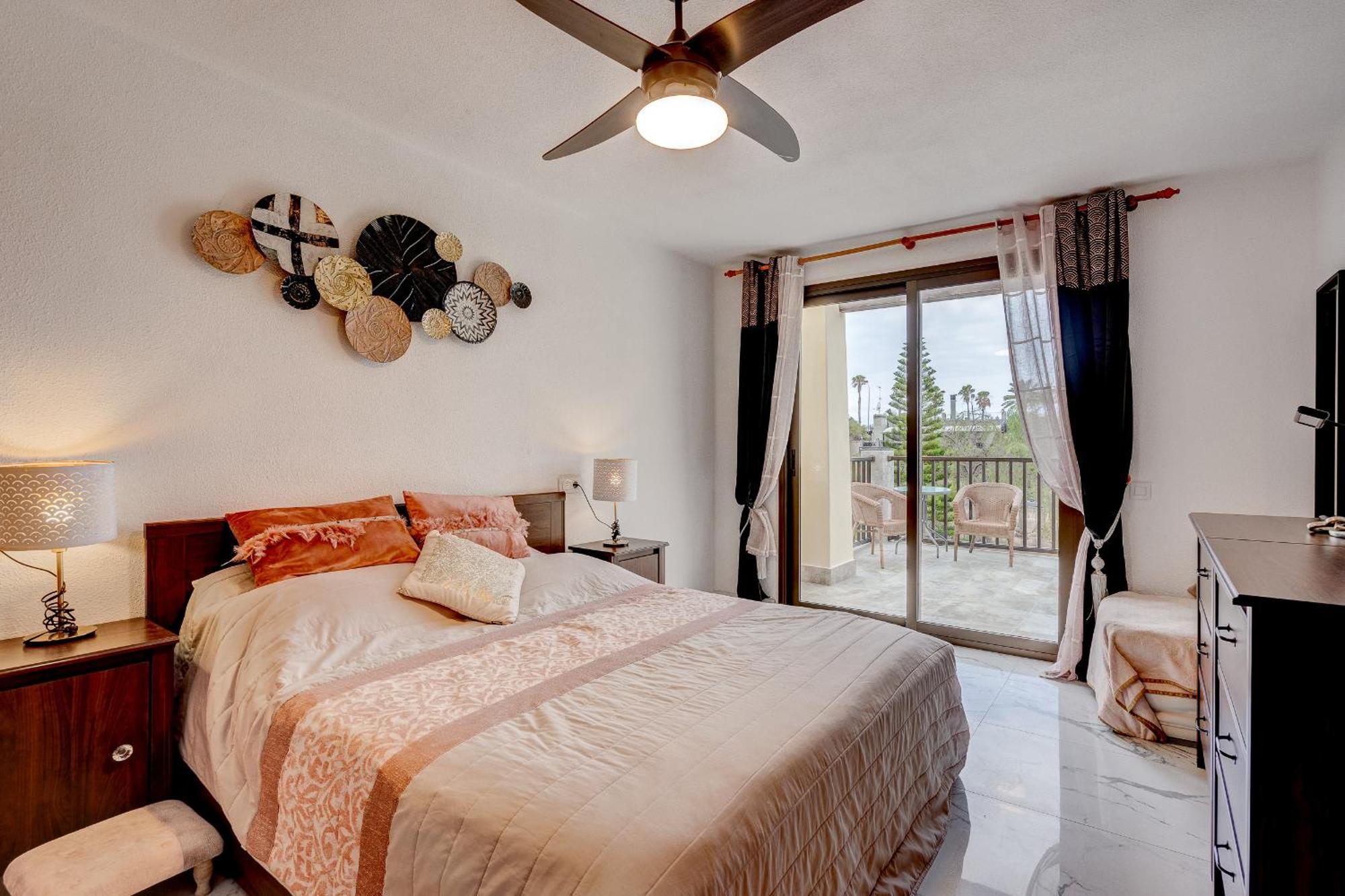 Villa Natali ,Luxury 3-Levels Large Villa On Tenerife, Ocean View, Private Poo L& Barbecue Area Costa Adeje  Esterno foto