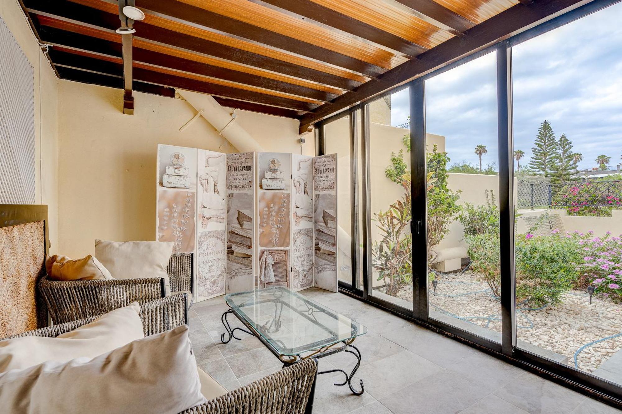 Villa Natali ,Luxury 3-Levels Large Villa On Tenerife, Ocean View, Private Poo L& Barbecue Area Costa Adeje  Esterno foto