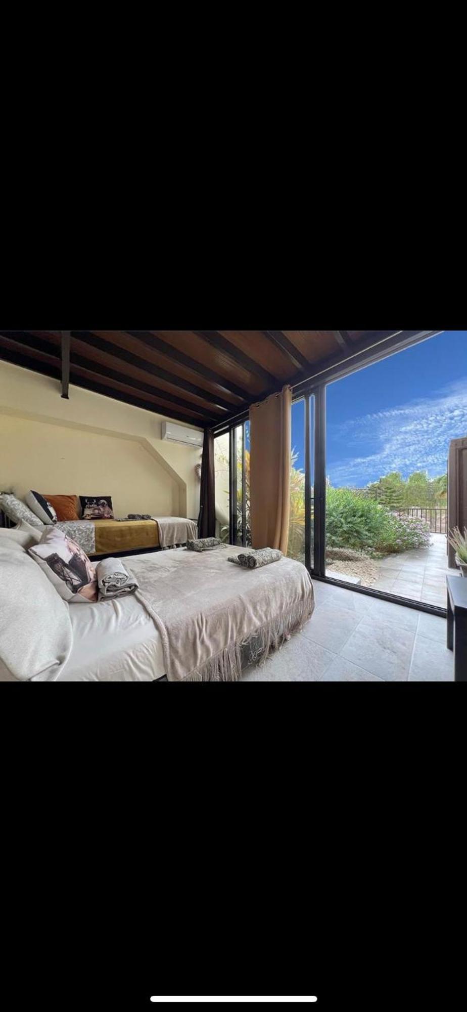 Villa Natali ,Luxury 3-Levels Large Villa On Tenerife, Ocean View, Private Poo L& Barbecue Area Costa Adeje  Esterno foto